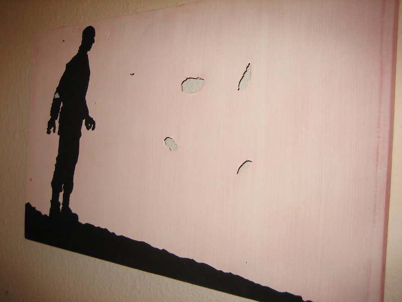 art 366.jpg